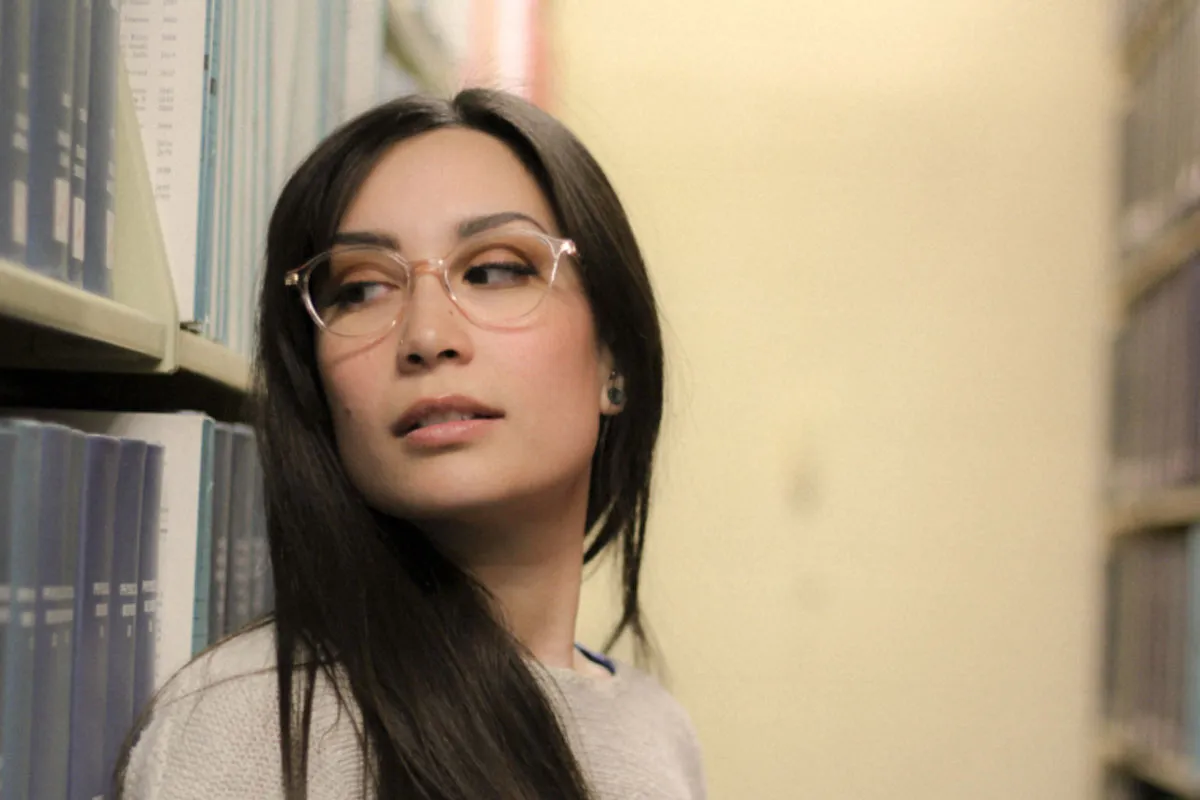 Home 9 Fashion Snapshot who is rich with fashion sense