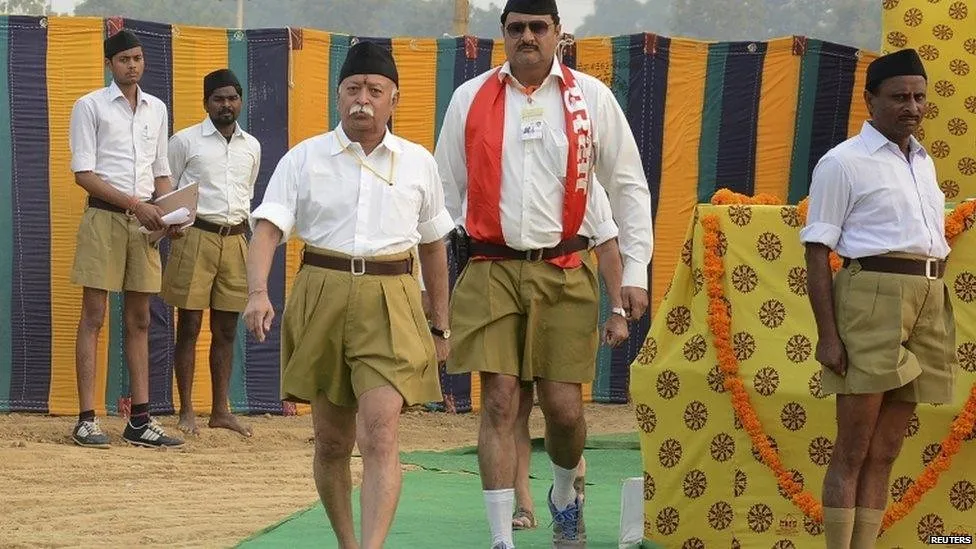 Is RSS good for India: देश में आ सकती है आर्थिक समृद्धि