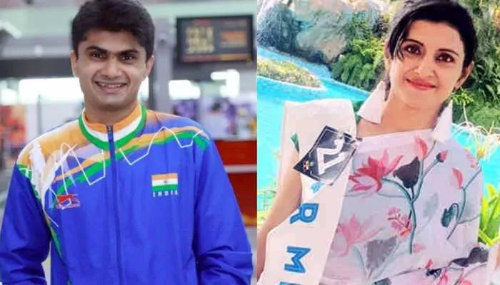 914936 suhas ly ritu suhas