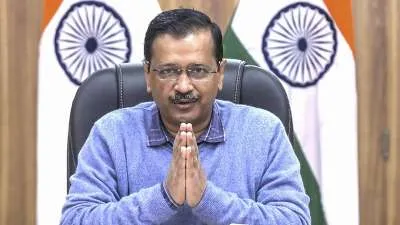 wardhaacciden 1643092788