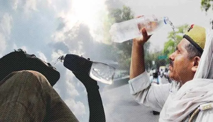 795101 untitled 2021 03 30t143225.351