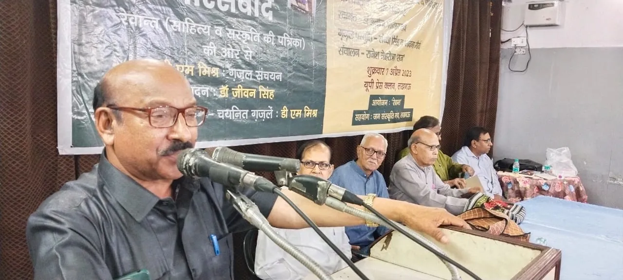 51b32a0c bbff 461f 8b94 41be886db664