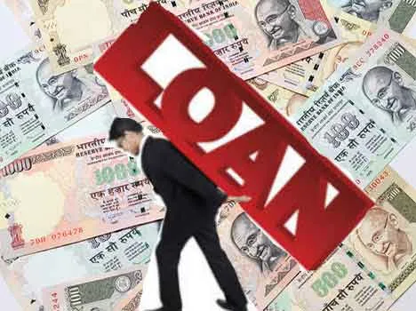 loan 562f281a199b4 exlst 1