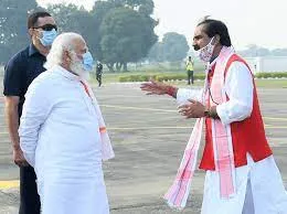 Gopal Ji Thakur Darbhanga Bihar