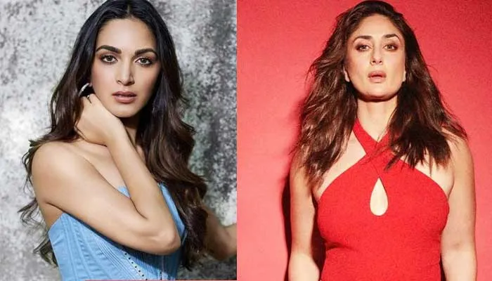 1082601 5701237 kiara kareena updates