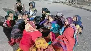 17 तस्वीरों में बदायूं की दिल दहलाने वाली वारदात 7 download 3 1