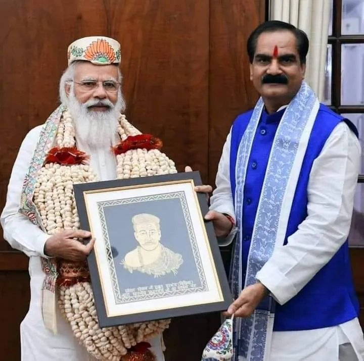 WhatsApp Image 2024 04 01 at 12.48.08 PM