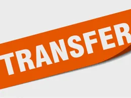 वर्षों से जमे पुलिसकर्मियों को हटाते हुए आईजी ने बड़ी फेरबदल की 2 download 9