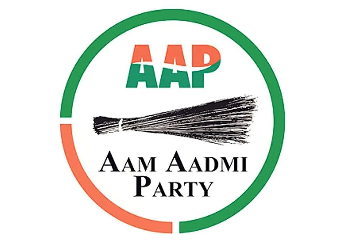 AAP Party