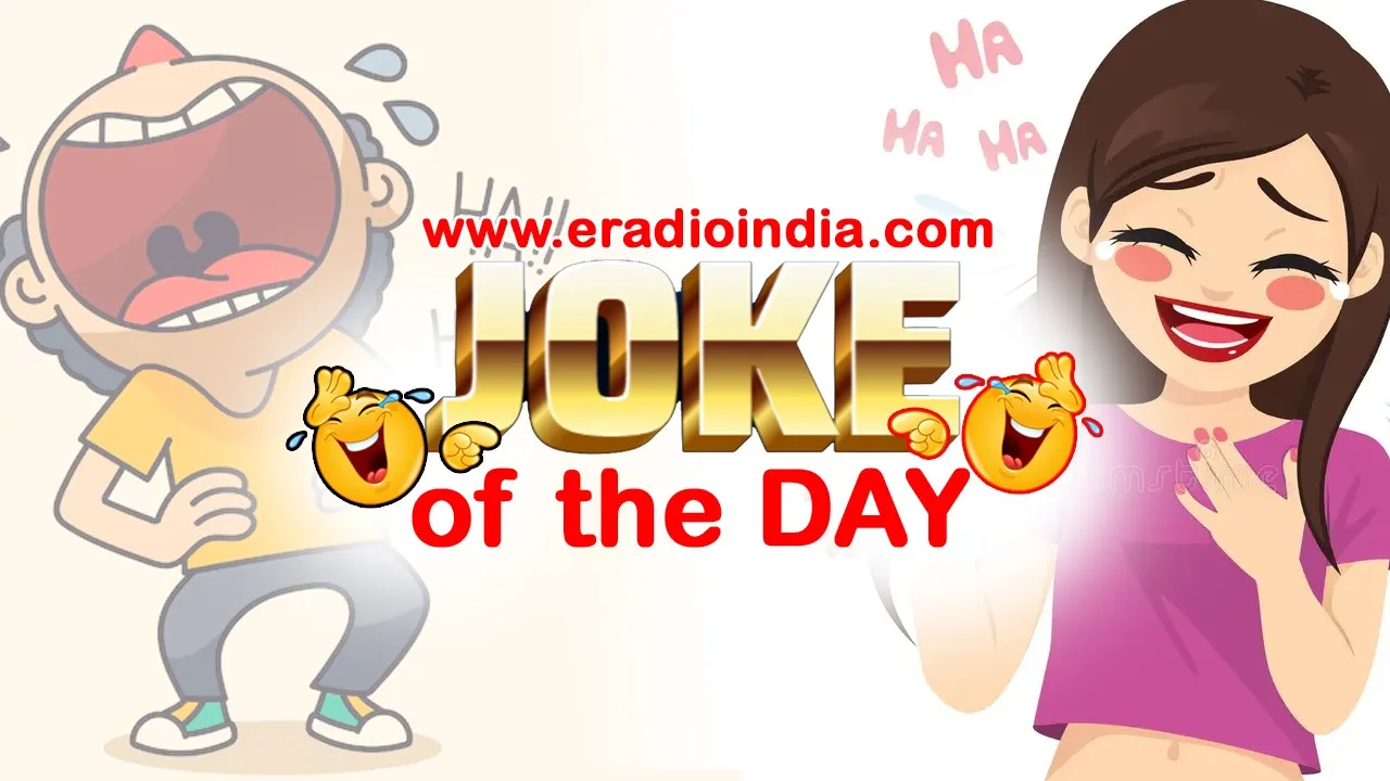 IMG 20240804 WA0002 1