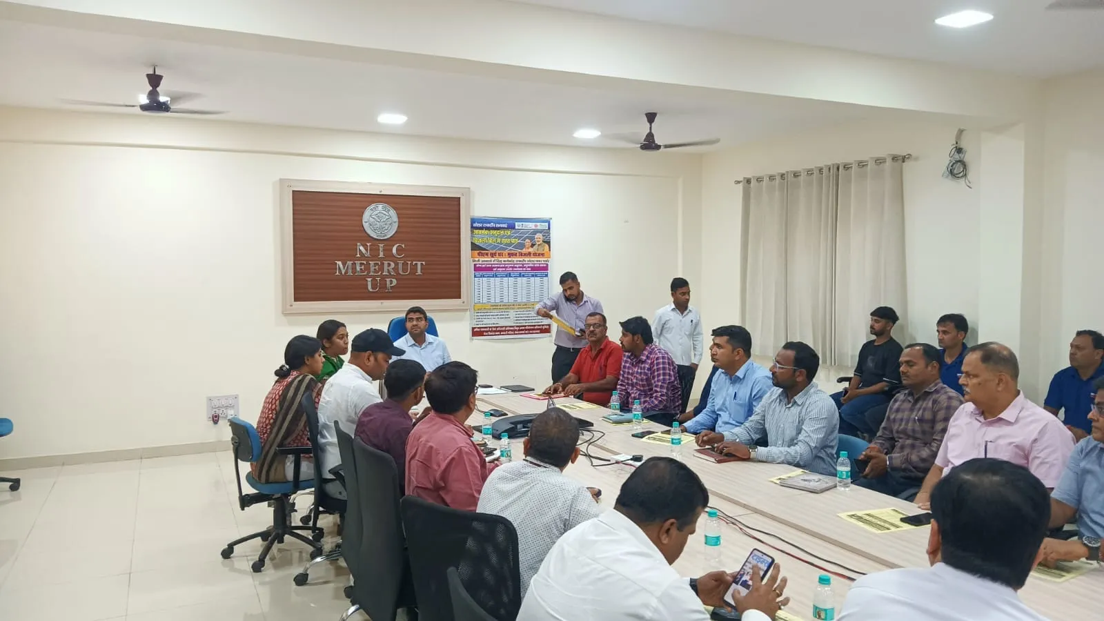 WhatsApp Image 2024 09 27 at 6.18.24 PM