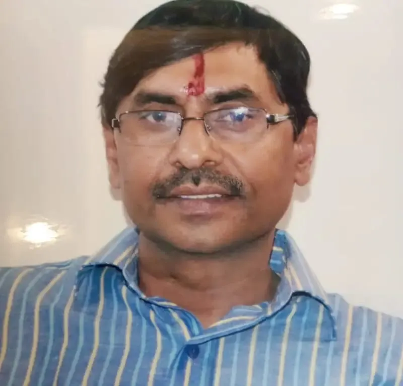 WhatsApp Image 2024 10 09 at 1.53.37 PM