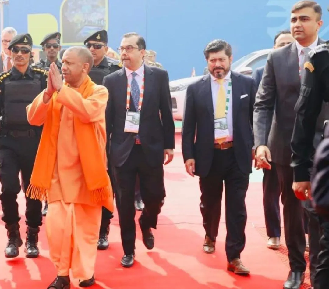 Freed from the clutches of usury, farmers are moving towards self-reliance