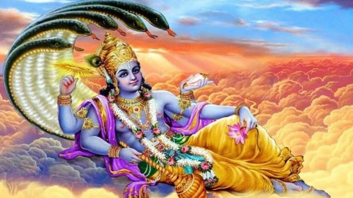 Ekadashi