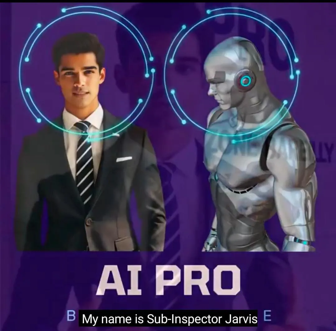 WhatsApp Image 2025 01 20 at 23.28.35 a7dc7da6