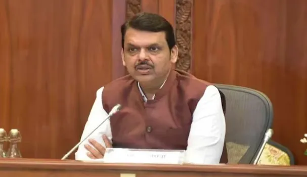 Nagpur Violence News: Compensation for the loss will be recovered from the rioters