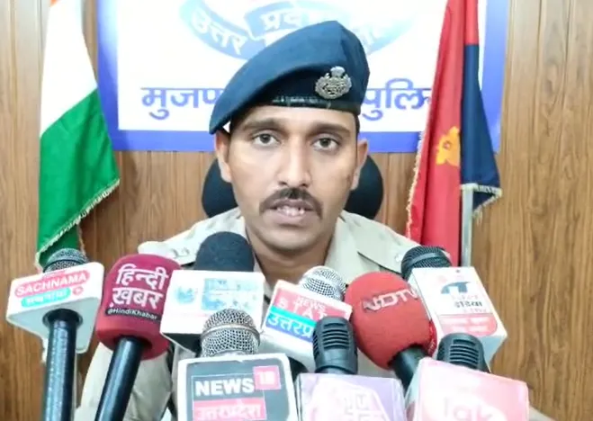 muzaffarnagar news 3