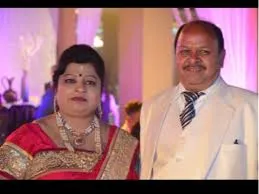 Nutima Hospital Meerut में भाजपा नेता के बहन की मौत 1 Nutima Hospital Meerut में भाजपा नेता के बहन की मौत