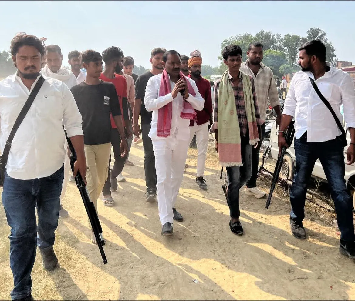 Law again wreaks havoc on Baazigar Verma