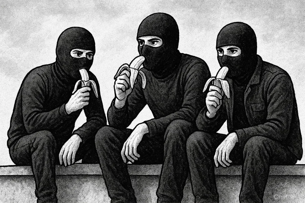 भैसौली में चोरों का तांडव: लाखों के जेवर पार, छत पर केला खाकर बढ़े आगे