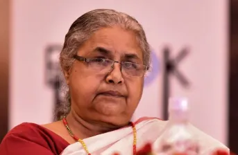 …और अब नेपाल के आंदोलनकारियों में प्रधानमंत्री पद को लेकर विवाद