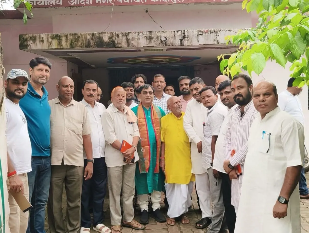 विजेथुआ महोत्सव का आयोजन 10 अक्टूबर से