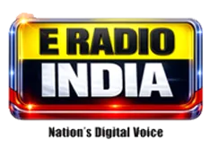 E RADIO INDIA