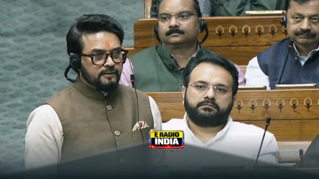 अनुराग ठाकुर का दावा: केंद्रीय बजट से ‘विकसित भारत’ को नई रफ्तार 4 अनुराग ठाकुर का दावा: केंद्रीय बजट से ‘विकसित भारत’ को नई रफ्तार