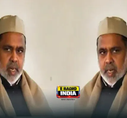 सहारनपुर में टॉप-10 माफिया हाजी इकबाल की ₹2.75 अरब की संपत्ति कुर्क 3 सहारनपुर में टॉप-10 माफिया हाजी इकबाल की ₹2.75 अरब की संपत्ति कुर्क