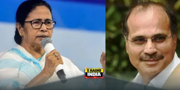 ईद पर 3 दिन की छुट्टी की मांग, ममता सरकार से अधीर रंजन चौधरी का बड़ा आग्रह 10 ईद पर 3 दिन की छुट्टी की मांग, ममता सरकार से अधीर रंजन चौधरी का बड़ा आग्रह