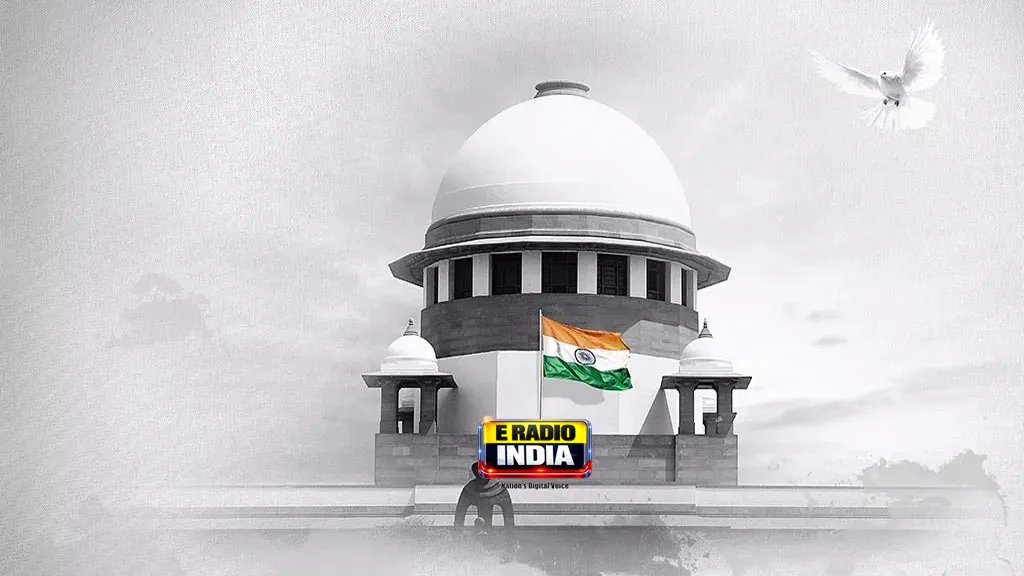 शराबबंदी को लेकर सुप्रीम कोर्ट ने बिहार सरकार को लगाई फटकार