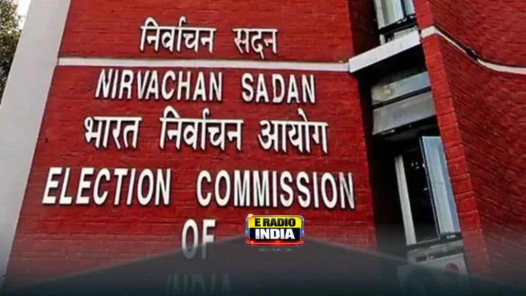 बंगाल में 78 आवासीय परिसरों में बनेंगे मतदान केंद्र 2 बंगाल में 78 आवासीय परिसरों में बनेंगे मतदान केंद्र