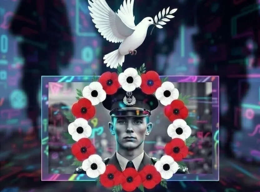 के, मैं जिंदा हूँ अभी 7 के, मैं जिंदा हूँ अभी