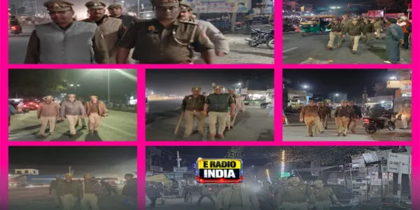 आने वाले त्योहरों होली एवम ईद के मध्य नजर जनपद में शांति व्यवस्था कायम रहे 2 आने वाले त्योहरों होली एवम ईद के मध्य नजर जनपद में शांति व्यवस्था कायम रहे