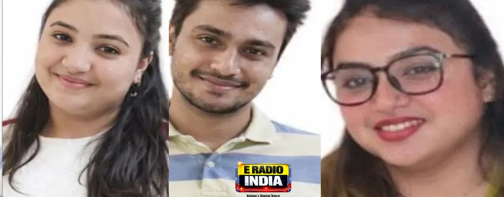 भोपाल में मुस्लिम लड़कियों ने हिंदू युवतियों से दोस्ती कर भाइयों से कराया दुष्कर्म