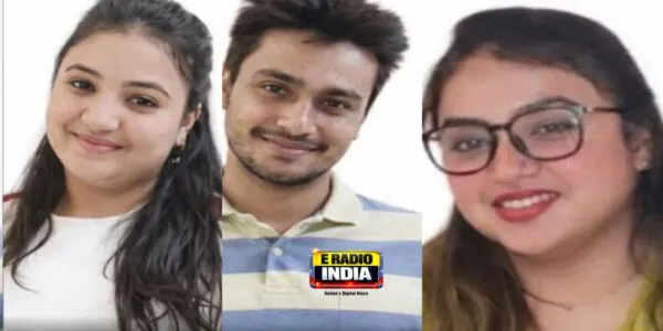 भोपाल में मुस्लिम लड़कियों ने हिंदू युवतियों से दोस्ती कर भाइयों से कराया दुष्कर्म