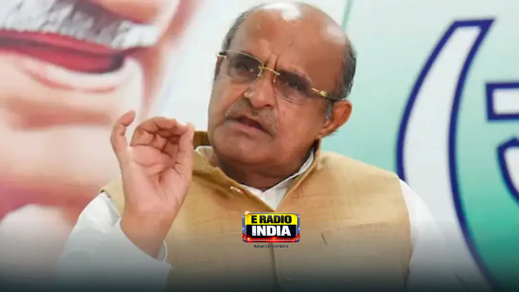 KC Tyagi leaving JDU, Bihar politics latest update