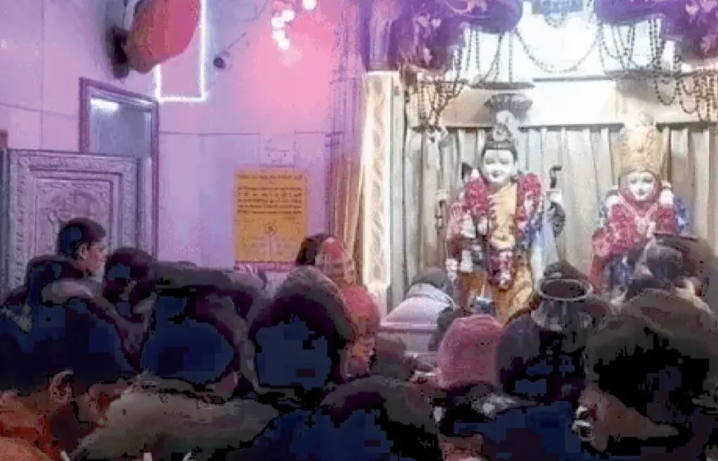 WhatsApp Image 2026 07 31 at 12.15.44 PM